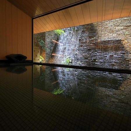 Matsui Honkan Kyoto Exterior photo